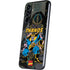 Marvel Classic Comics Thanos Galaxy A54 5G Skin